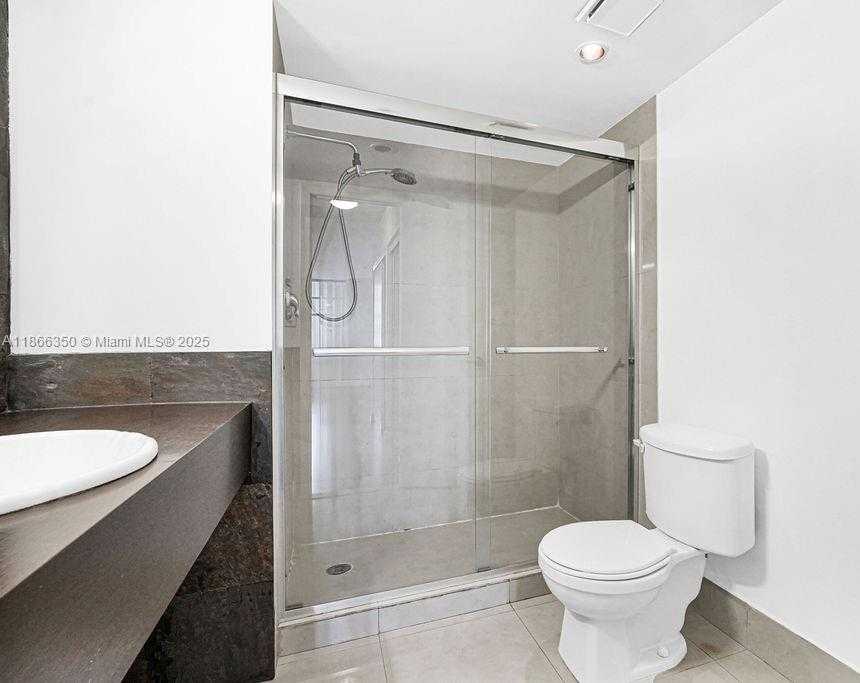 Small Image of 2780 NORTH EAST 183RD ST #1511, Aventura Number 12