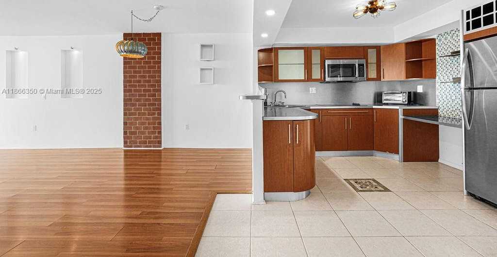 Small Image of 2780 NORTH EAST 183RD ST #1511, Aventura Number 13