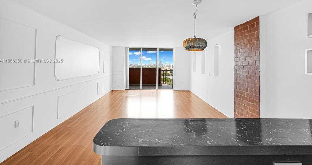 Small Image of 2780 NORTH EAST 183RD ST #1511, Aventura Number 14