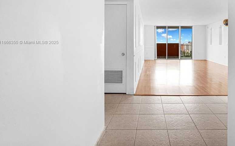 Small Image of 2780 NORTH EAST 183RD ST #1511, Aventura Number 16