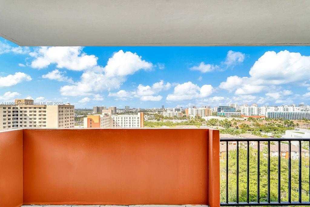 Small Image of 2780 NORTH EAST 183RD ST #1511, Aventura Number 17