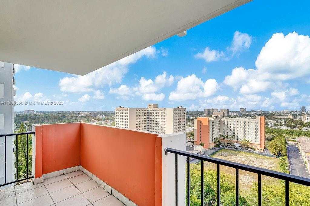 Small Image of 2780 NORTH EAST 183RD ST #1511, Aventura Number 19