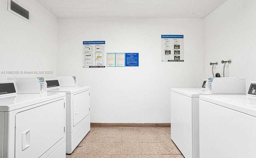 Small Image of 2780 NORTH EAST 183RD ST #1511, Aventura Number 20