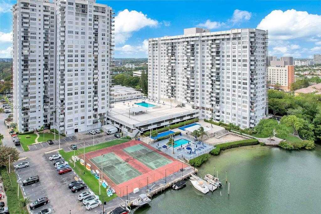 Small Image of 2780 NORTH EAST 183RD ST #1511, Aventura Number 23
