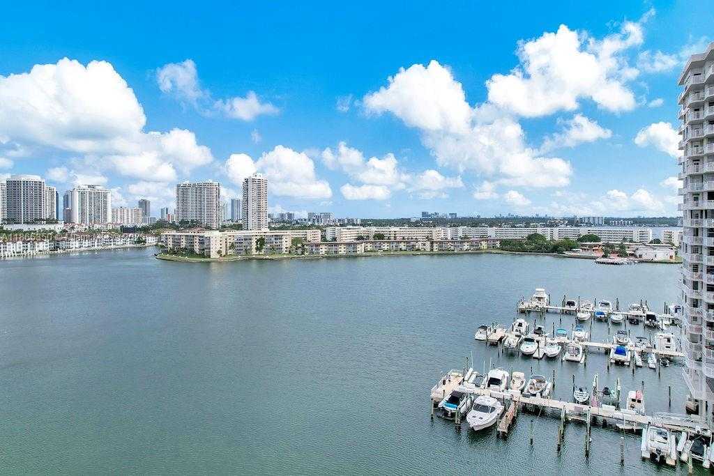 Small Image of 2780 NORTH EAST 183RD ST #1511, Aventura Number 24