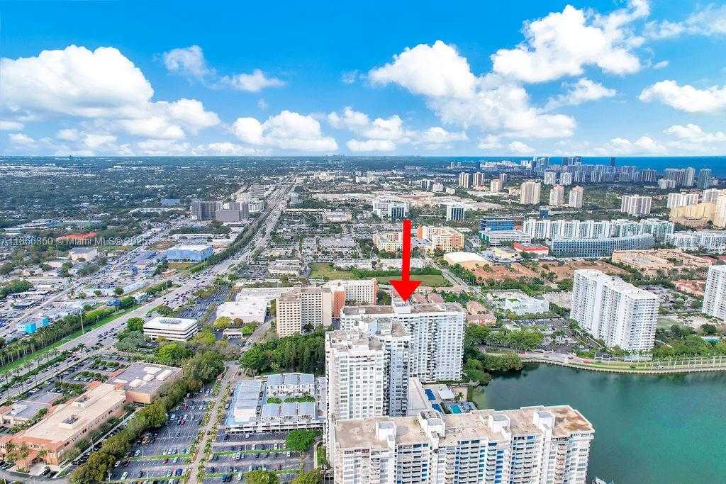Small Image of 2780 NORTH EAST 183RD ST #1511, Aventura Number 26