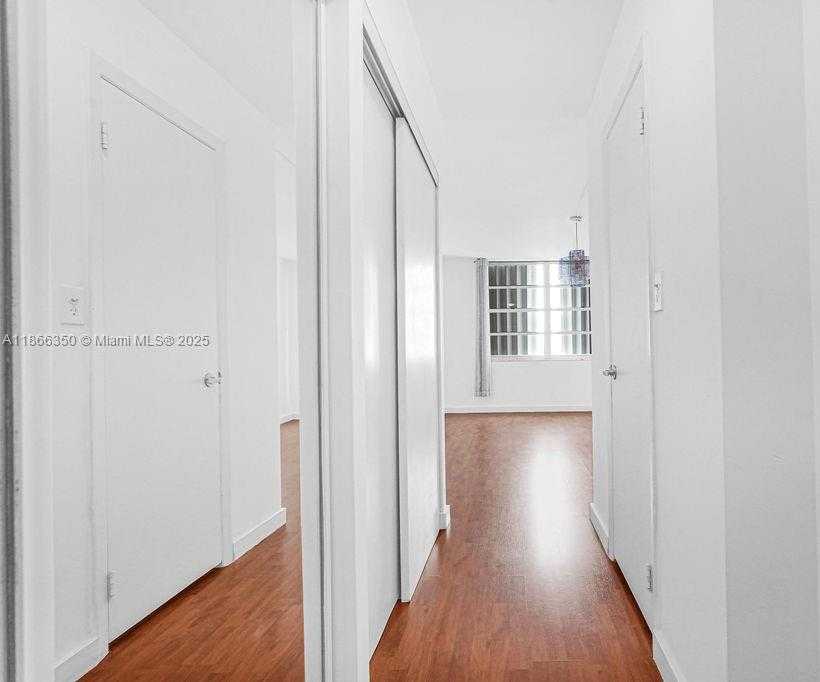 Small Image of 2780 NORTH EAST 183RD ST #1511, Aventura Number 6