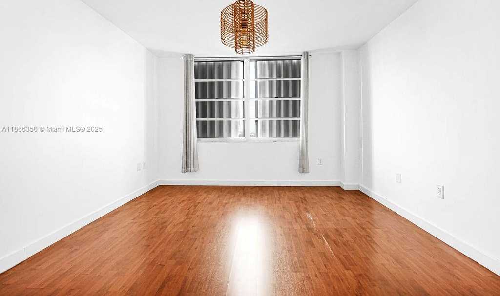 Small Image of 2780 NORTH EAST 183RD ST #1511, Aventura Number 8