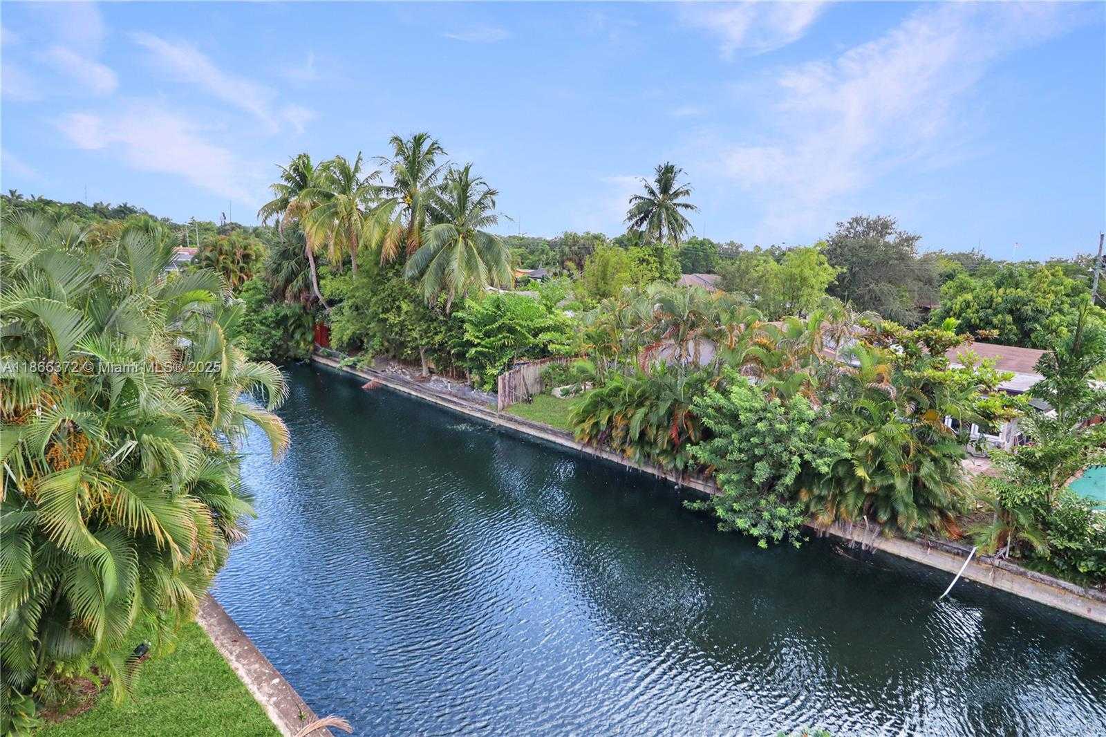 Small Image of 110 ROYAL PARK DR #3C, Oakland Park Number 13