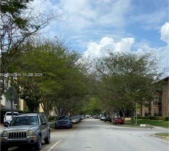 Small Image of 1300 SALZEDO ST #5, Coral Gables Number 10