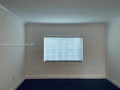 Small Image of 1300 SALZEDO ST #5, Coral Gables Number 5