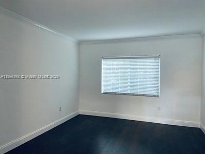 Small Image of 1300 SALZEDO ST #5, Coral Gables Number 7