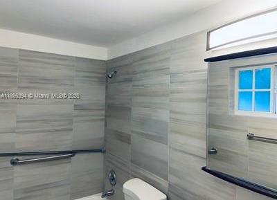 Small Image of 1300 SALZEDO ST #5, Coral Gables Number 8