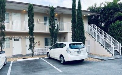 Small Image of 1300 SALZEDO ST #5, Coral Gables Number 9