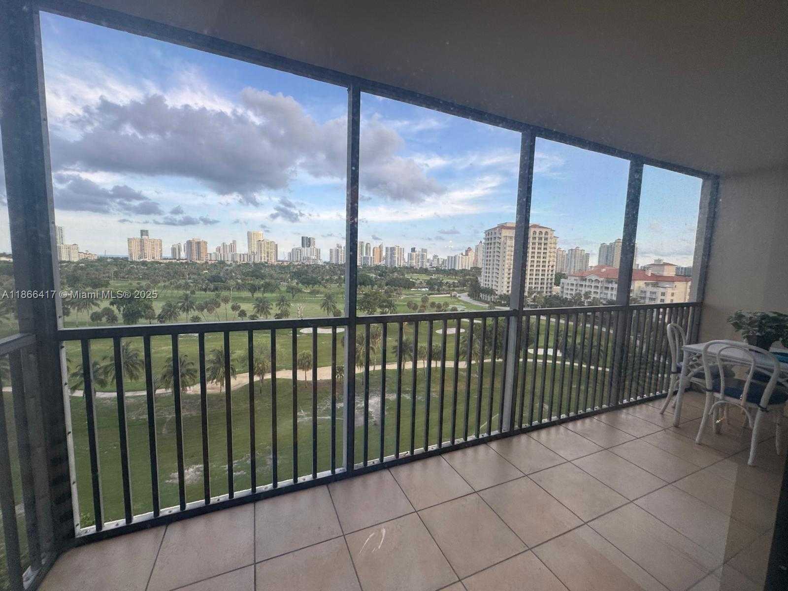 Small Image of 20335 E Country Club Dr, Aventura, FL 33180, USA Number 11