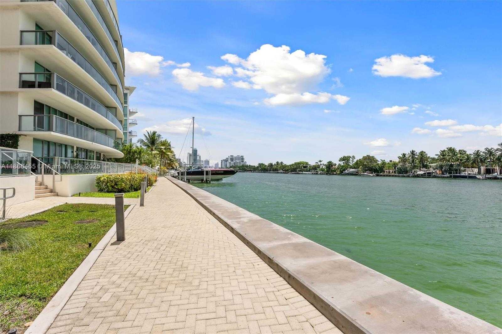 Small Image of 6620 INDIAN CREEK DR #112, Miami Beach Number 15