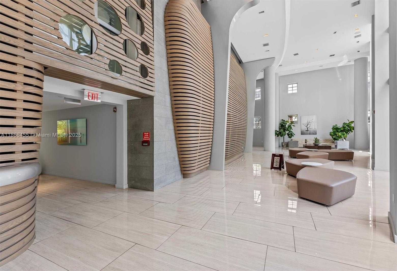 Small Image of 6620 INDIAN CREEK DR #112, Miami Beach Number 16