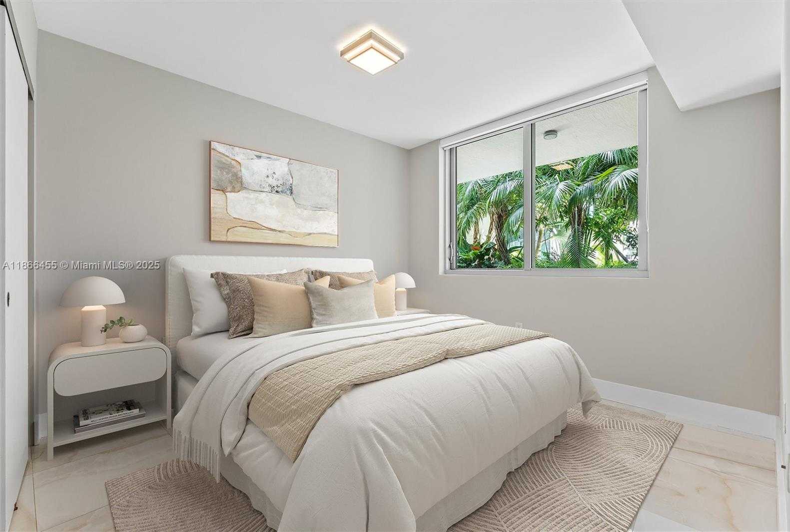 Small Image of 6620 INDIAN CREEK DR #112, Miami Beach Number 8