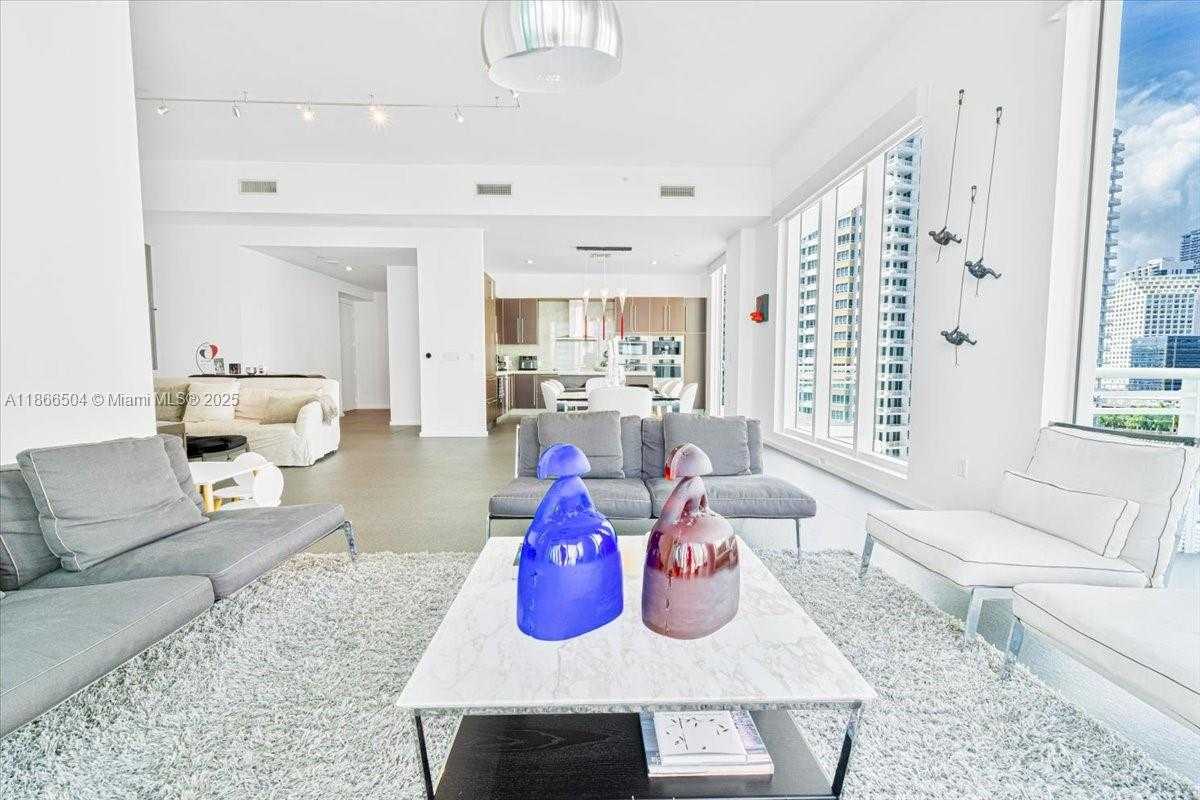 Small Image of 900 BRICKELL KEY BLVD #1101, Miami Number 14