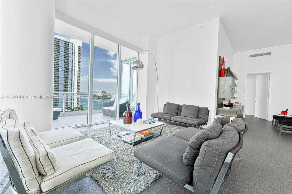 Small Image of 900 BRICKELL KEY BLVD #1101, Miami Number 18