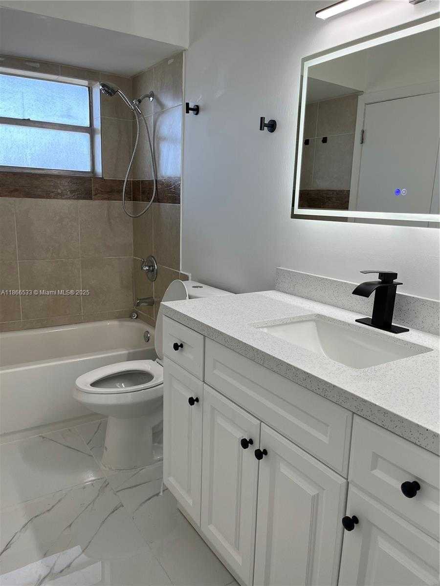 Small Image of 5102 NORTH WEST 36TH ST #605, Lauderdale Lakes Number 10