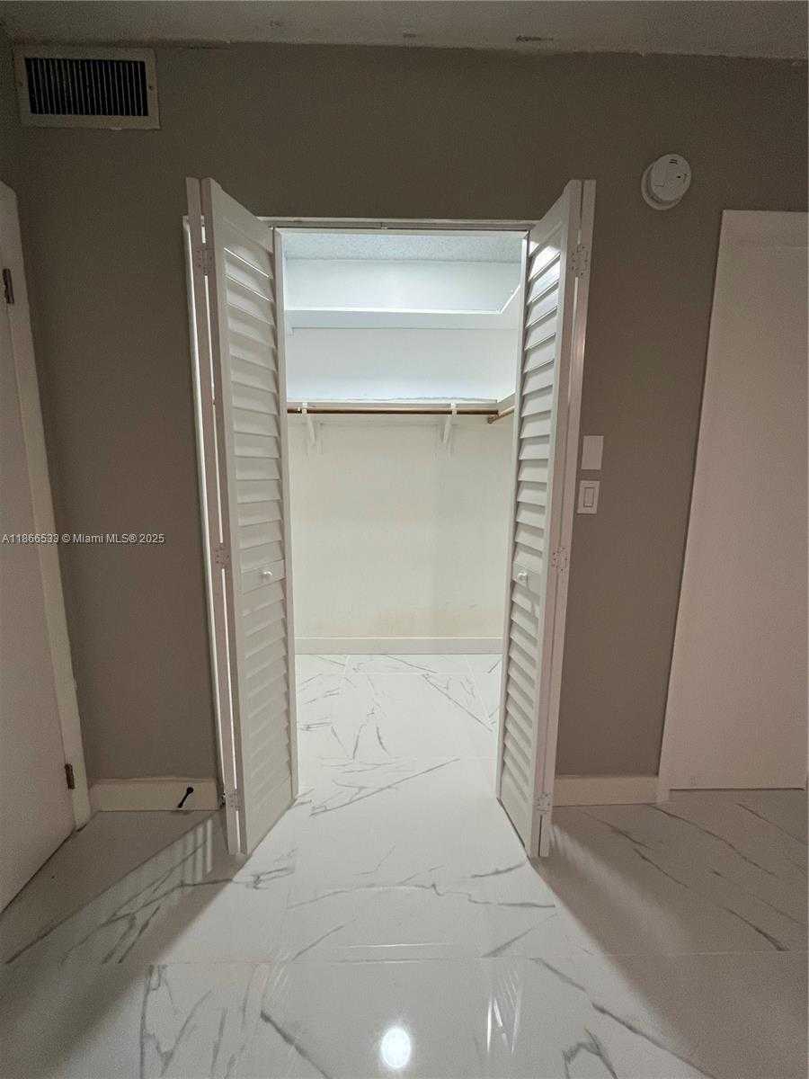 Small Image of 5102 NORTH WEST 36TH ST #605, Lauderdale Lakes Number 15