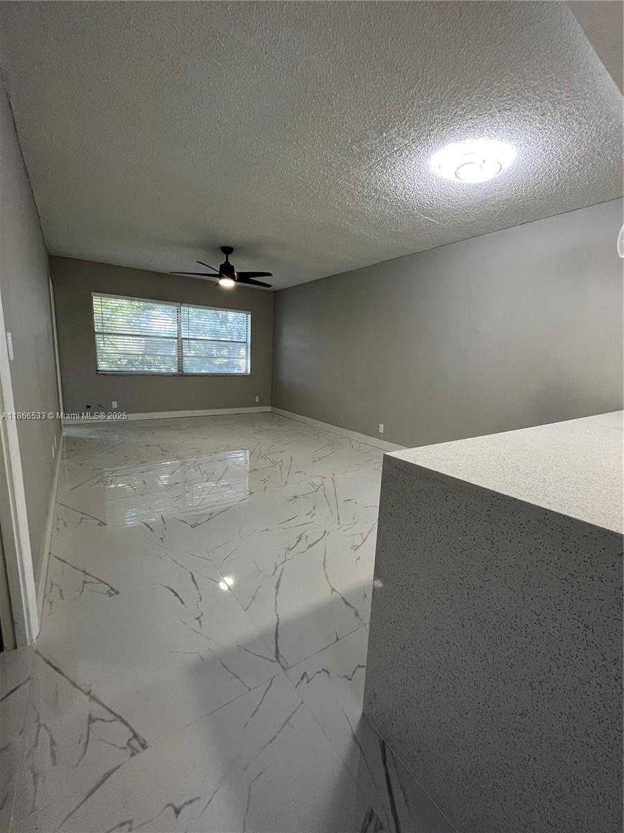 Small Image of 5102 NORTH WEST 36TH ST #605, Lauderdale Lakes Number 2
