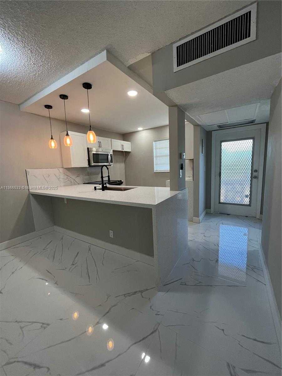 Small Image of 5102 NORTH WEST 36TH ST #605, Lauderdale Lakes Number 22