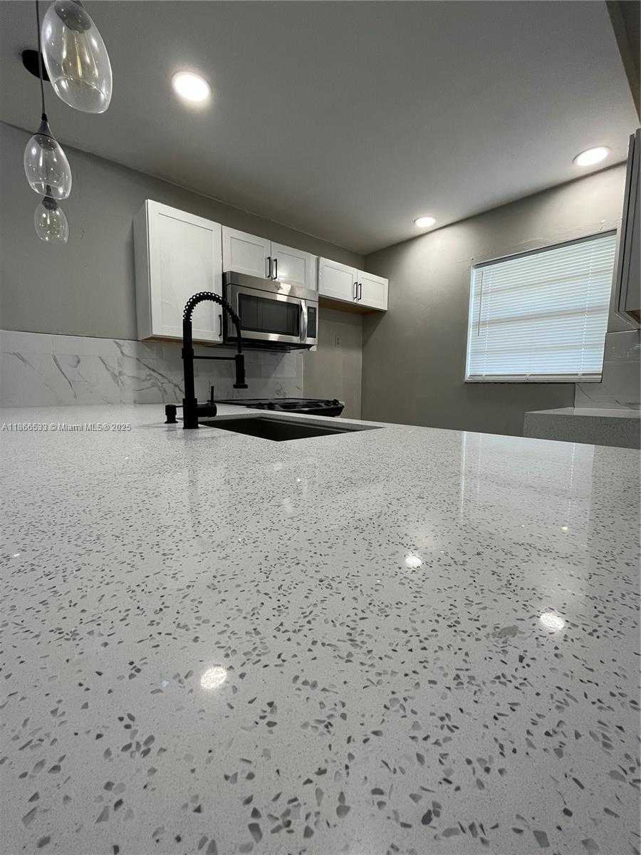 Small Image of 5102 NORTH WEST 36TH ST #605, Lauderdale Lakes Number 6