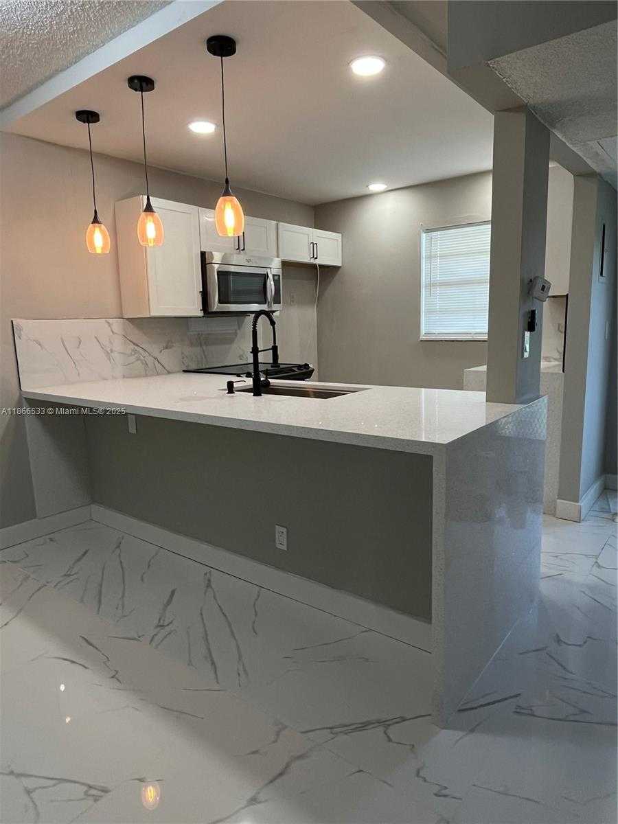 Small Image of 5102 NORTH WEST 36TH ST #605, Lauderdale Lakes Number 8