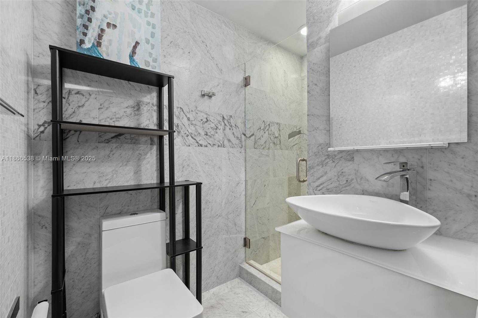 Small Image of 60 SOUTH WEST 13TH ST #4606, Miami Number 19