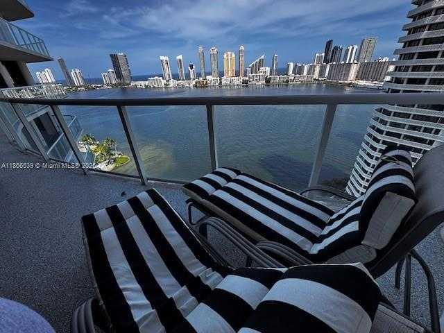 Small Image of 4000 ISLAND BLVD #2301, Aventura Number 10
