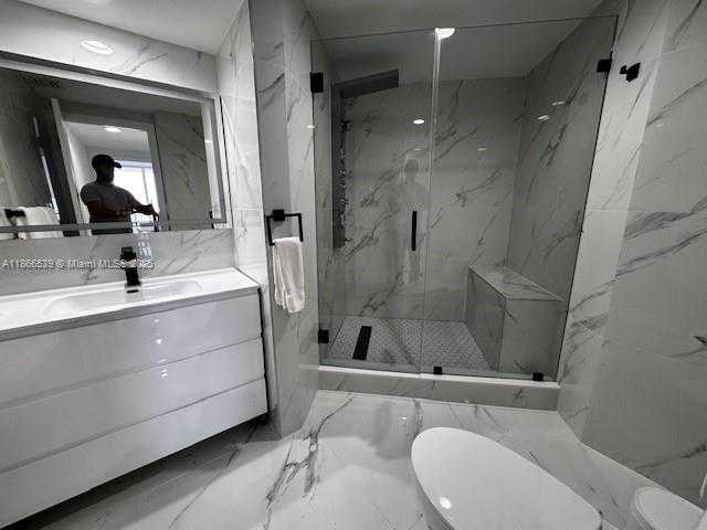 Small Image of 4000 ISLAND BLVD #2301, Aventura Number 11