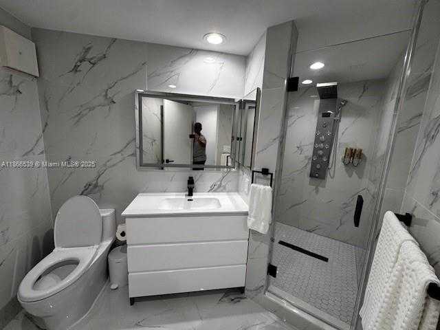 Small Image of 4000 ISLAND BLVD #2301, Aventura Number 17