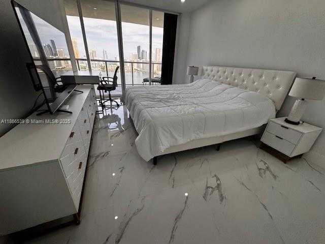 Small Image of 4000 ISLAND BLVD #2301, Aventura Number 19