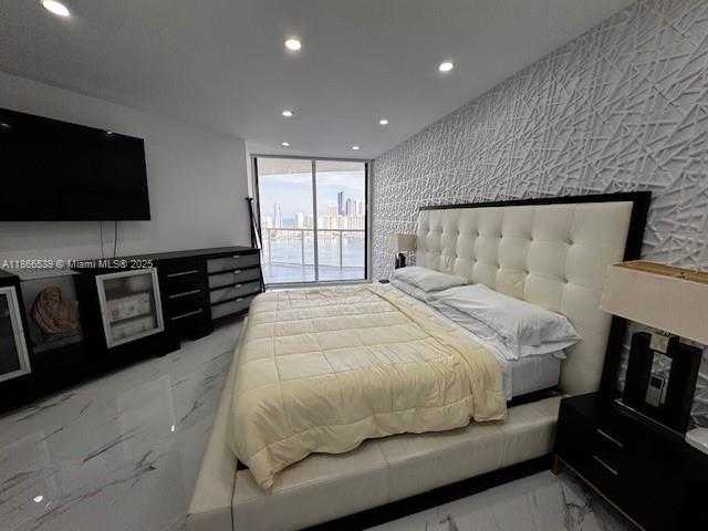 Small Image of 4000 ISLAND BLVD #2301, Aventura Number 21