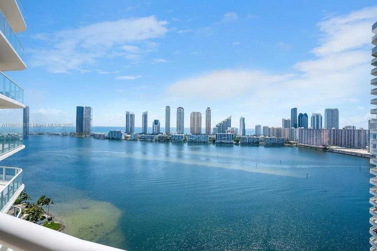Small Image of 4000 ISLAND BLVD #2301, Aventura Number 7