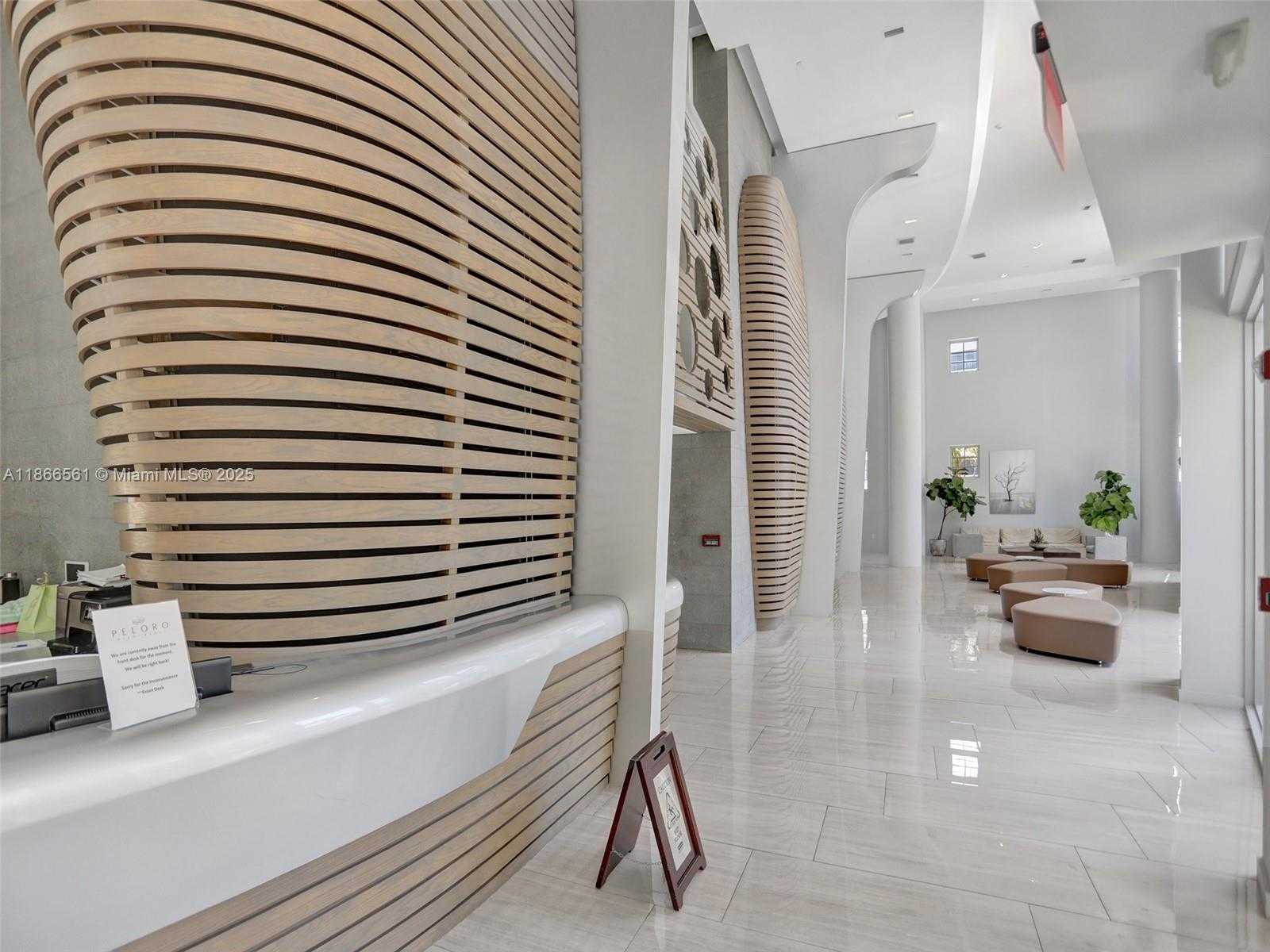 Small Image of 6620 INDIAN CREEK #114, Miami Beach Number 22
