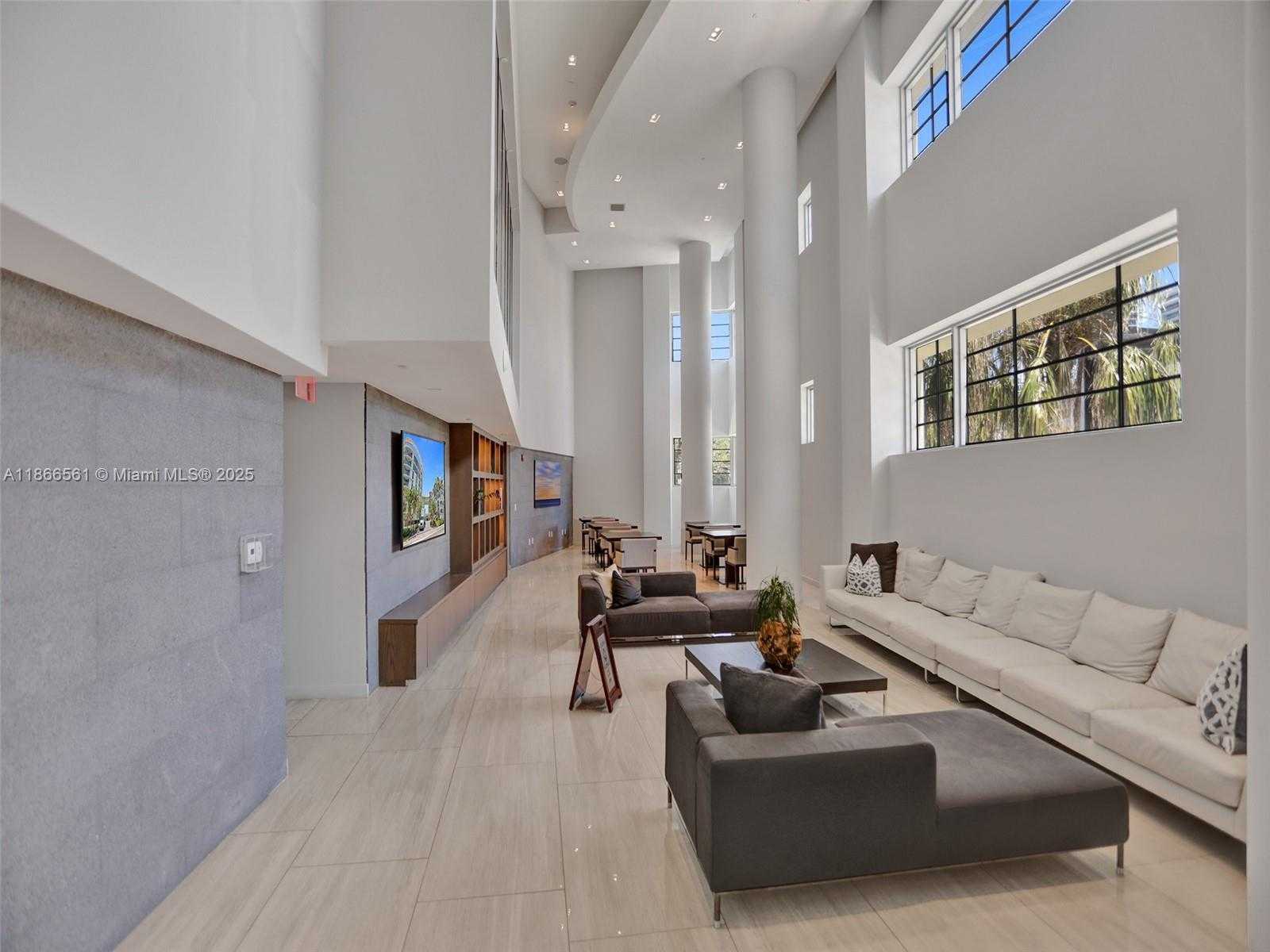 Small Image of 6620 INDIAN CREEK #114, Miami Beach Number 23