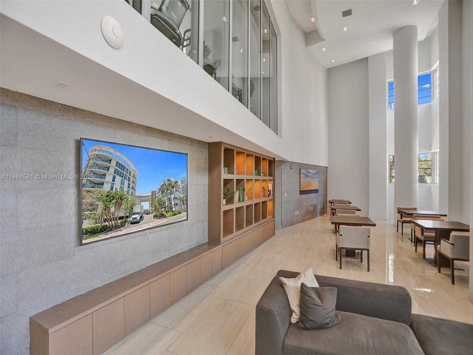 Small Image of 6620 INDIAN CREEK #114, Miami Beach Number 24