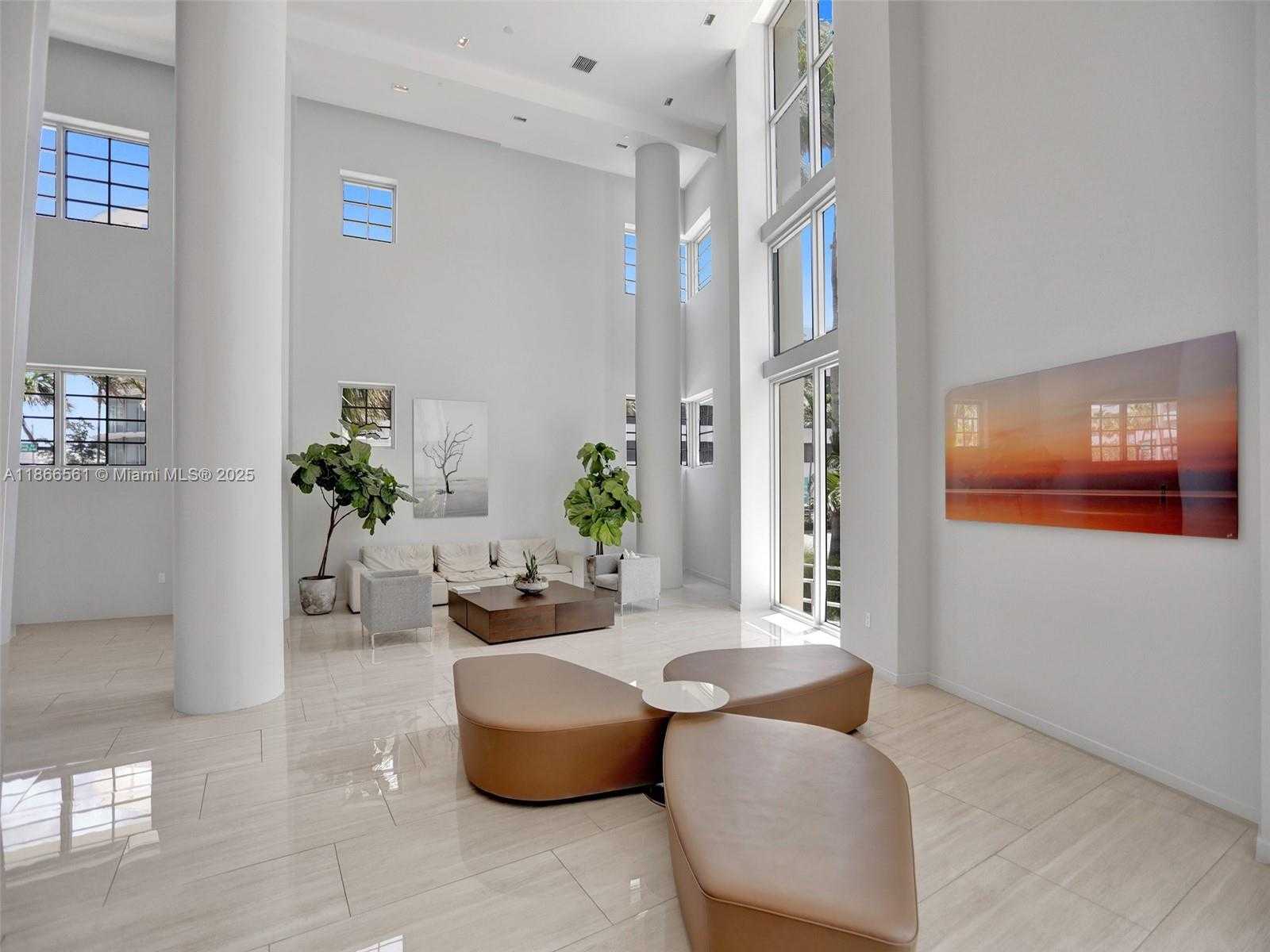 Small Image of 6620 INDIAN CREEK #114, Miami Beach Number 25