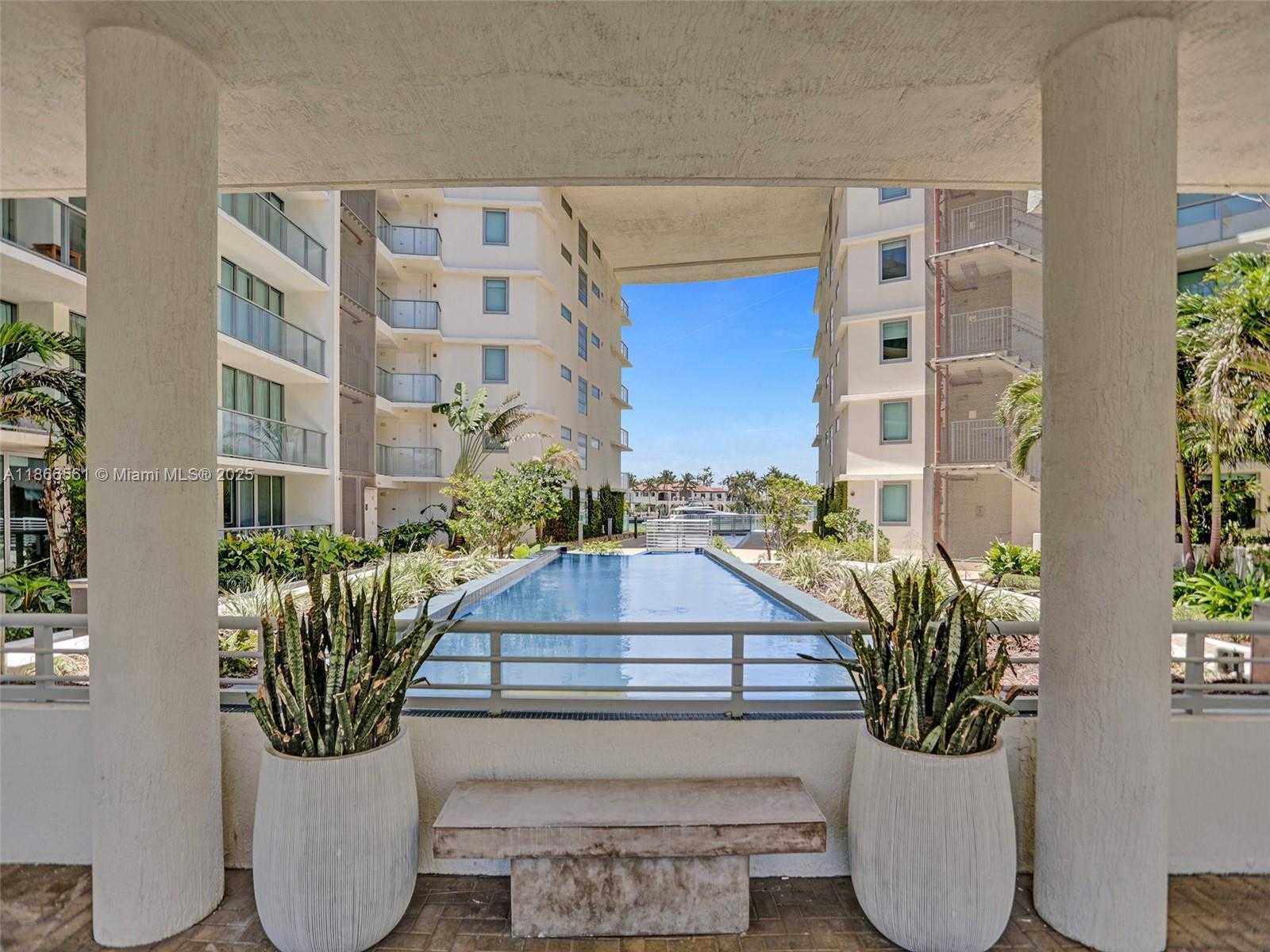 Small Image of 6620 INDIAN CREEK #114, Miami Beach Number 26