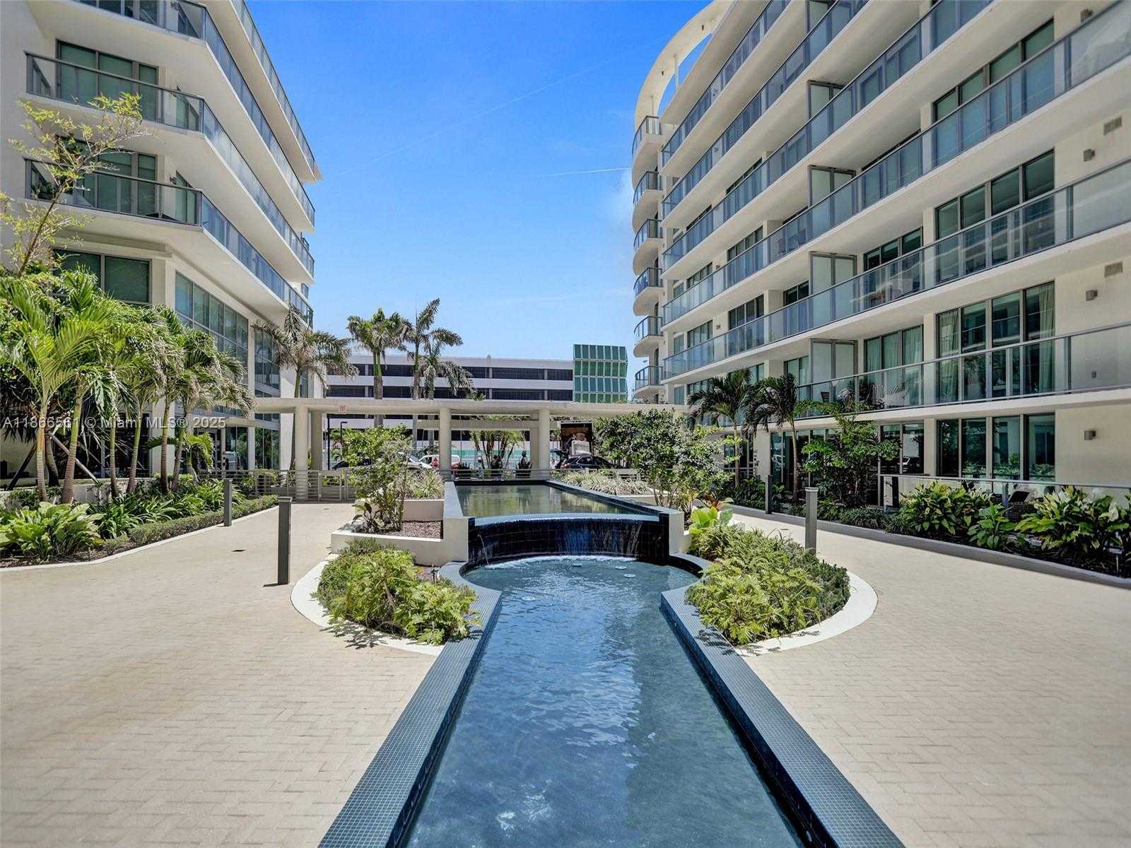 Small Image of 6620 INDIAN CREEK #114, Miami Beach Number 28