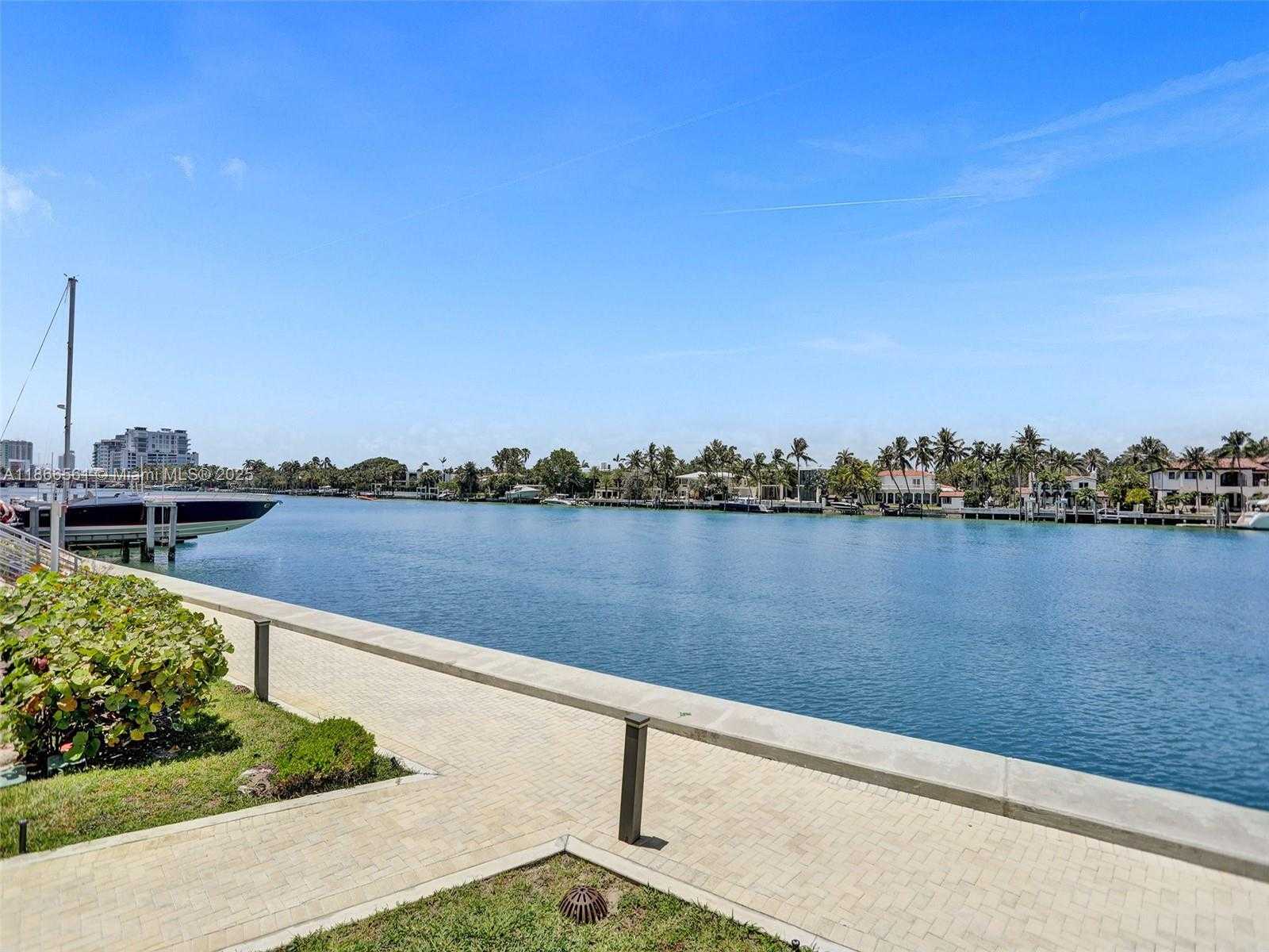 Small Image of 6620 INDIAN CREEK #114, Miami Beach Number 32
