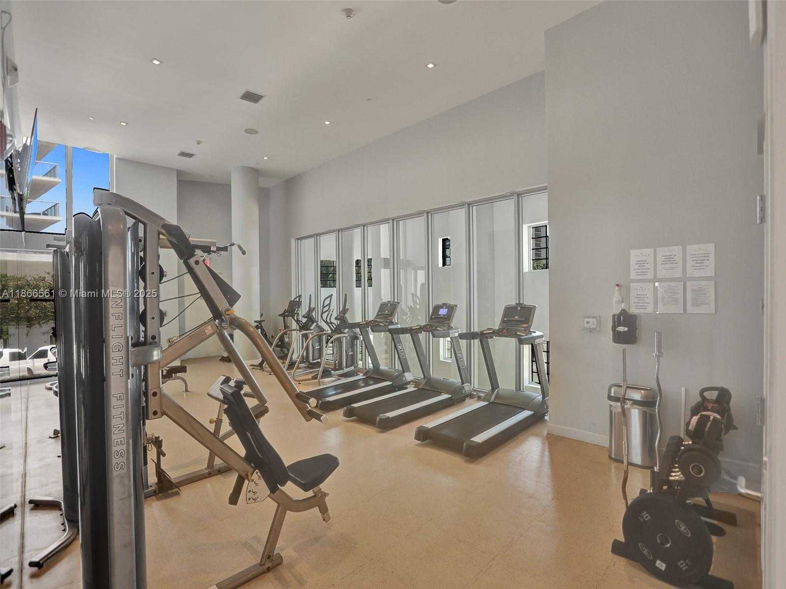 Small Image of 6620 INDIAN CREEK #114, Miami Beach Number 36