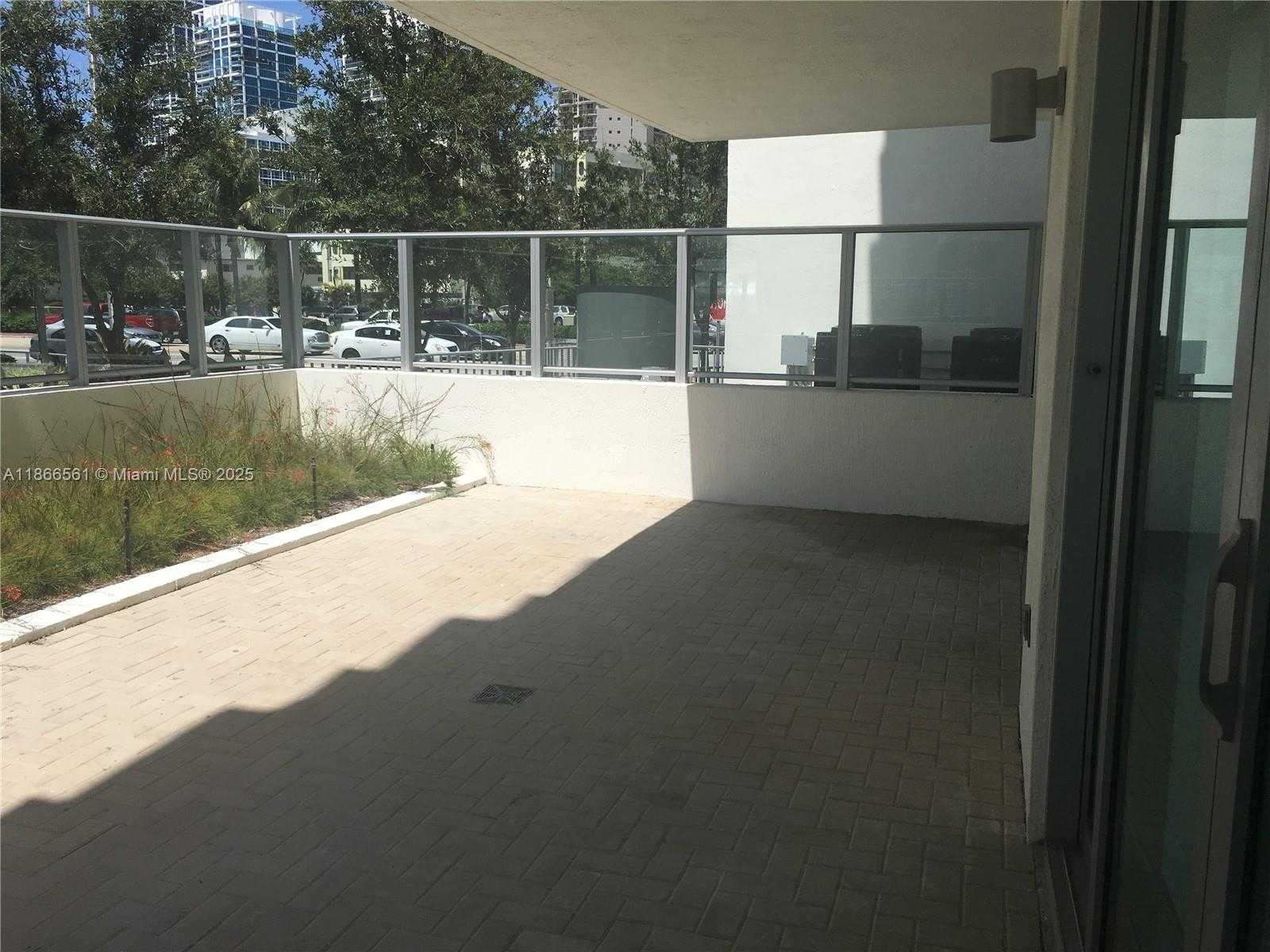 Small Image of 6620 INDIAN CREEK #114, Miami Beach Number 9
