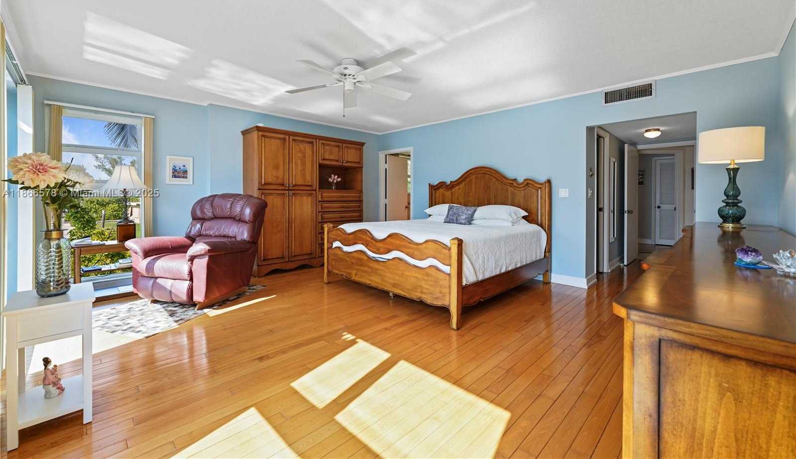 Small Image of 3300 NORTH OCEAN DR #2C, Hollywood Number 13