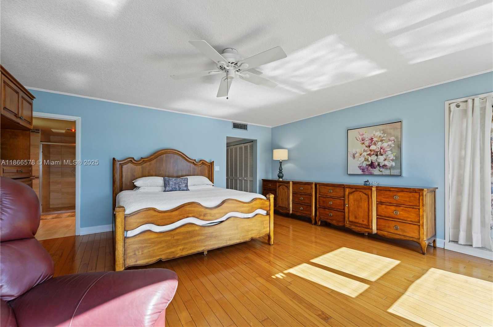 Small Image of 3300 NORTH OCEAN DR #2C, Hollywood Number 14