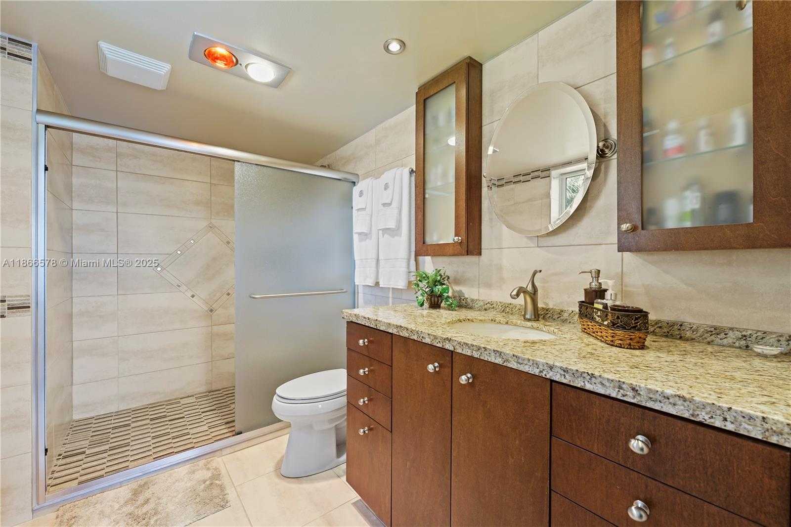Small Image of 3300 NORTH OCEAN DR #2C, Hollywood Number 16