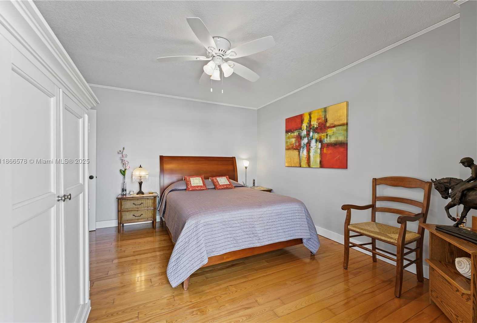 Small Image of 3300 NORTH OCEAN DR #2C, Hollywood Number 18